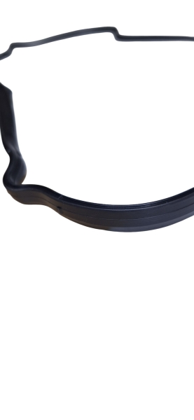 Прокладка клапанной крышки, Вал-й,ПАЗ дв.Cummins ISF3,8