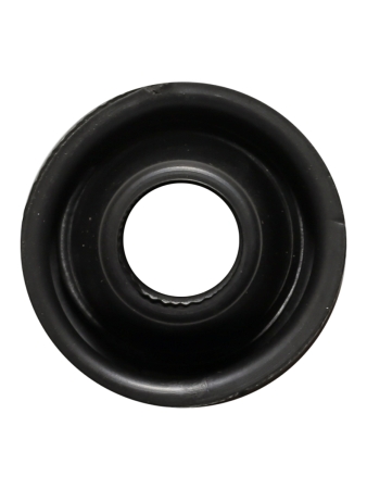 Колпак защитный РТЦ D25