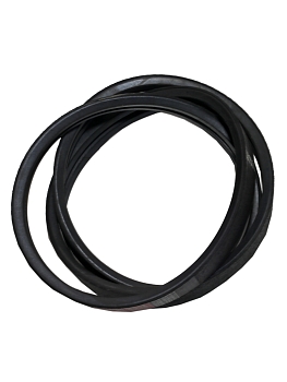 Ремень 2562 (17х13) (многоручьевой) "RUByCON INDUSTRIAL" Сельхозтехника ЯРТ