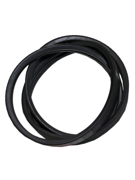 Ремень 2562 (17х13) (многоручьевой) "RUByCON INDUSTRIAL" Сельхозтехника ЯРТ