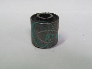 Сайлентблок стабилизатора Г-31105