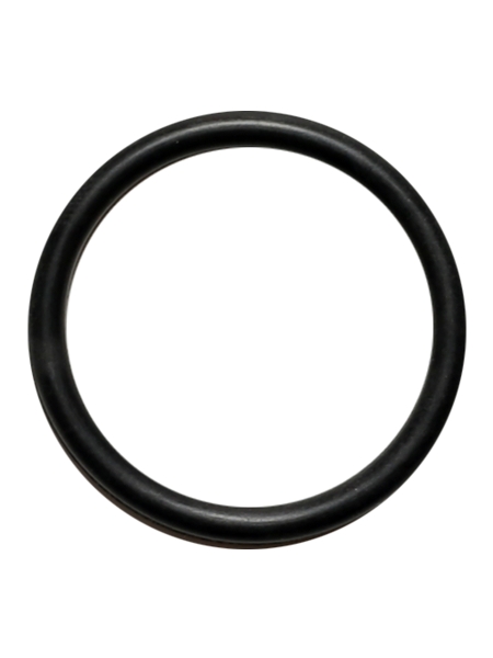 Кольцо форсунки уплотнительное КамАЗ, УРАЛ, ЯМЗ, ЛИАЗ