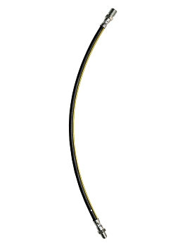 Шланг тормозной передний УАЗ 469, 452, 3741 ФАРЕР