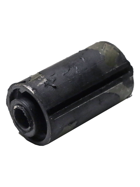 Сайлентблок ушка рессоры 3110 (нов. обр.)