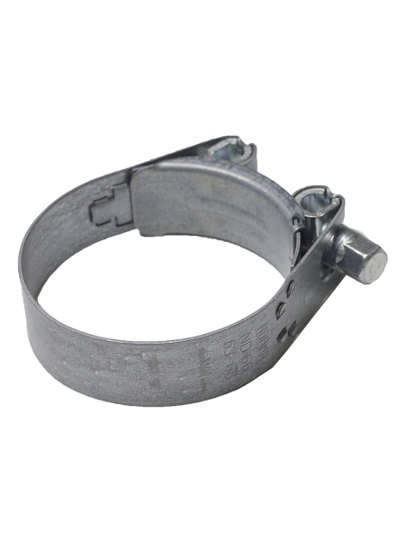 Хомут силовой NORMA GBS 63-68