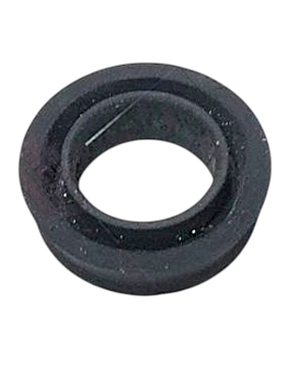 Манжета ГЦС D22 ворот. 2410