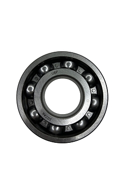 Подшипник 307 вала привода зад. моста УАЗ