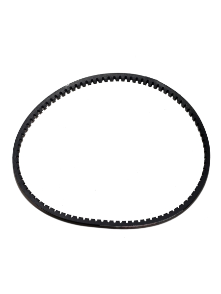 44 Ремень 987 (14х10) зуб. вентиляторный КрАЗ 255,Сельхозтехника ЯРТ