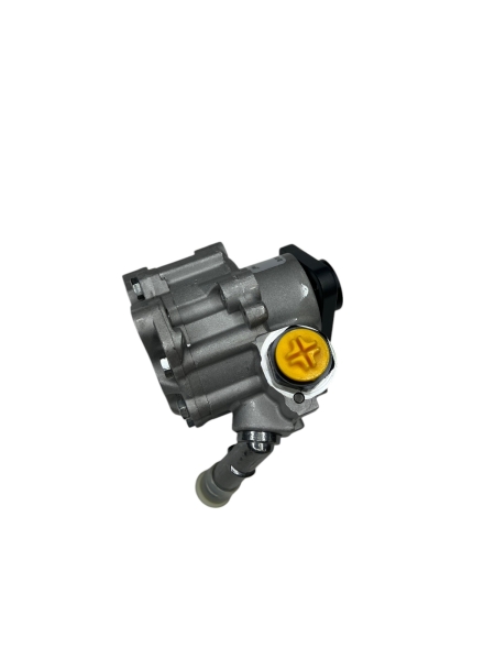 Насос ГУР Г-ль Бизнес дв Cummins ISF-2.8