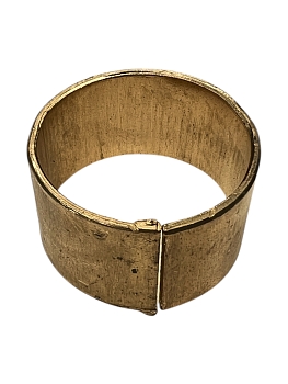 Втулка цапфы пов. кулака переднего моста УАЗ