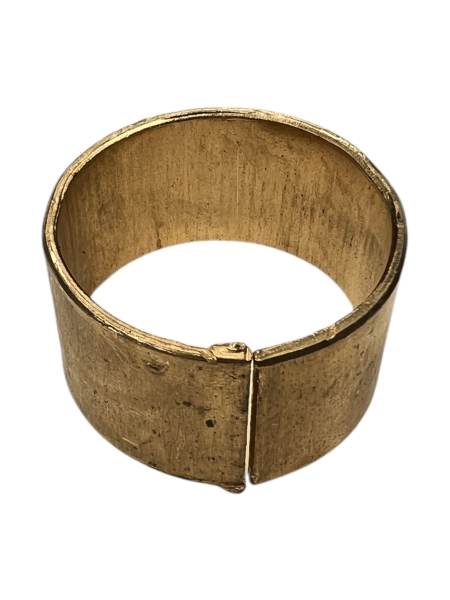 Втулка цапфы пов. кулака переднего моста УАЗ