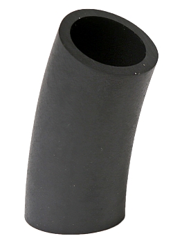 Патрубок холостого хода РХХ Г-ль Next дв.УМЗ-4216, 4213 2246-738 ВПТ