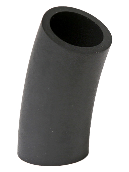 Патрубок холостого хода РХХ Г-ль Next дв.УМЗ-4216, 4213 2246-738 ВПТ