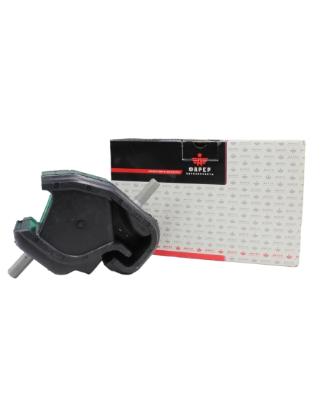 Подушка двигателя передняя Г-Бизнес/NEXT/ NN, Соб-ль/NN, 3308, 3309, Вал-й ФАРЕР