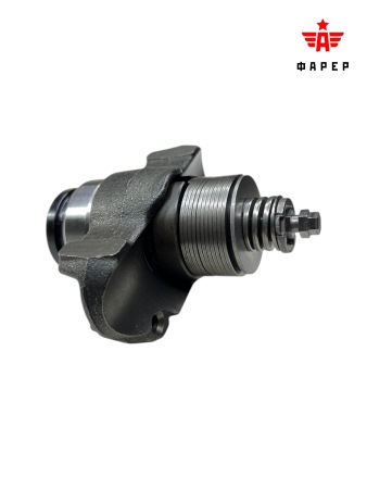 Р/к суппорта Г-он NEXT, ПАЗ Вектор NEXT(механизм выбора зазора) ФАРЕР