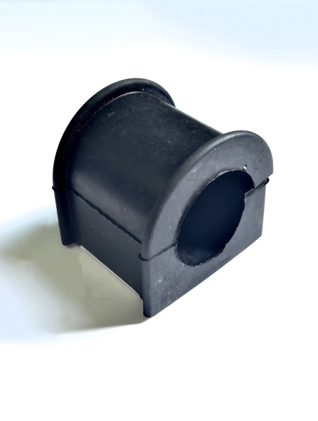 Подушка штанги стабилизатора Г-3309 (перед.)