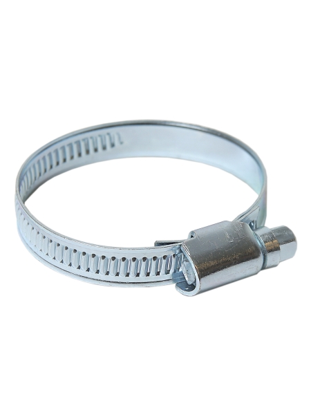 Хомут червячный BGT 32-50