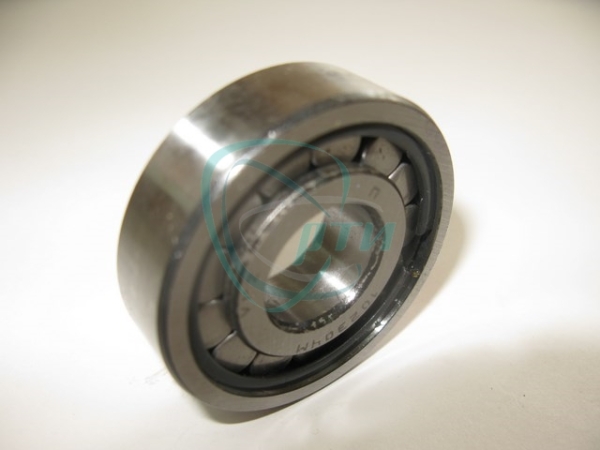 Подшипник 102304 хвостовика редуктора зад. моста УАЗ "Волжский Стандарт"