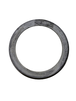 Сальник оси балансира ленивца Г-34039