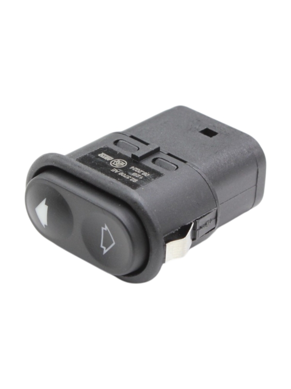 Клавиша электростеклоподъемника, ВАЗ, УАЗ, 12 В