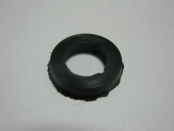 Манжета ГТЦ Г-3306, 3307, 4301, 66