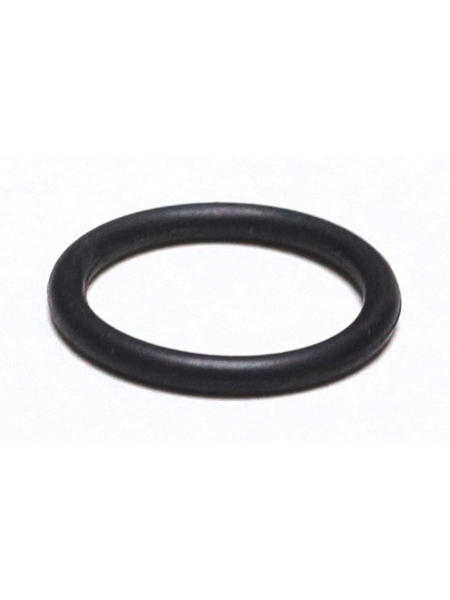 Кольцо компрессора защитное Г-3310 "Вал-й" дв. CUMMINS ISF 3.8