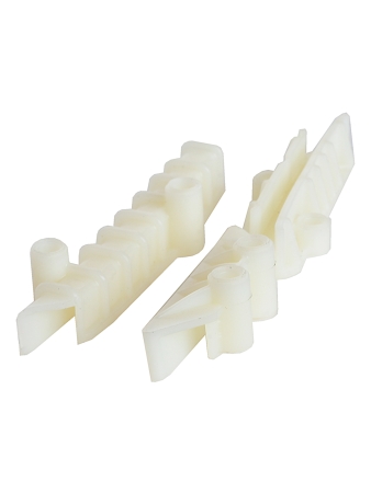 Успокоитель цепи дв. Г-ль-Бизнес ЕВРО-4