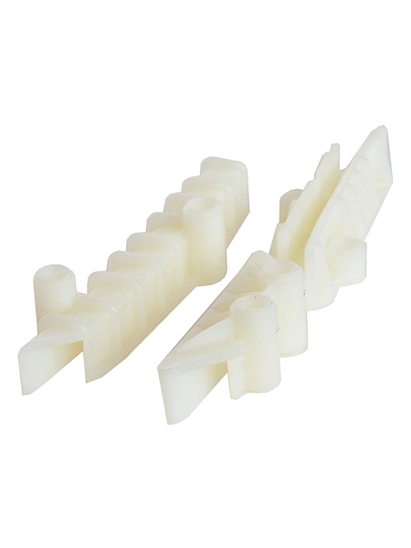 Успокоитель цепи дв. Г-ль-Бизнес ЕВРО-4