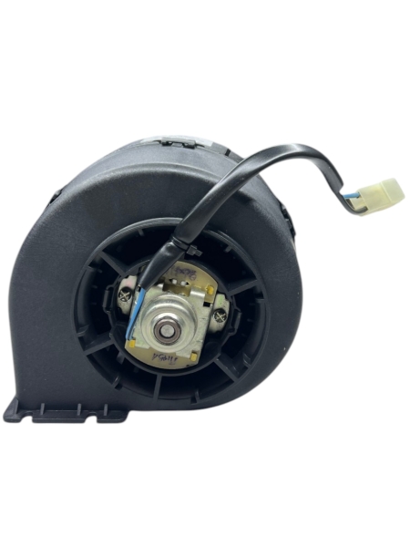 Электродвигатель отопителя (улитка) для а/м Г-ль Бизнес 12B