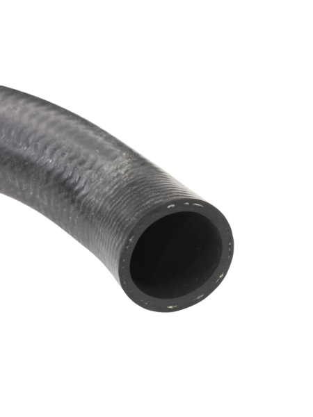 Патрубок радиатора отводящий нижний 2110