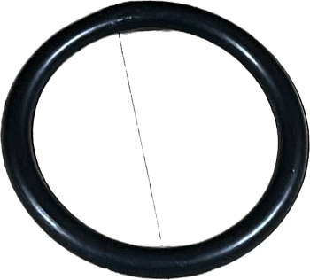 яяКольцо упл. шкворневое ГАЗель 1ХЭ