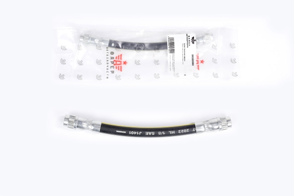 Шланг тормозной задний ЛАДА Vesta ФАРЕР