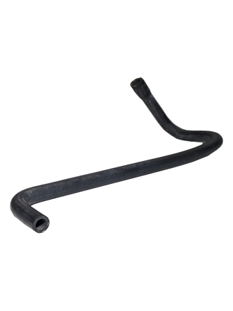 Патрубок отопителя УАЗ "Патриот" "GRS" Сербия