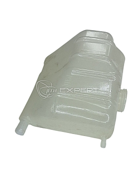 Бачок расширительный Г-3110