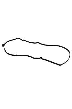 Прокладка крышки клапанов Г-ль дв. Cummins ISF 2.8