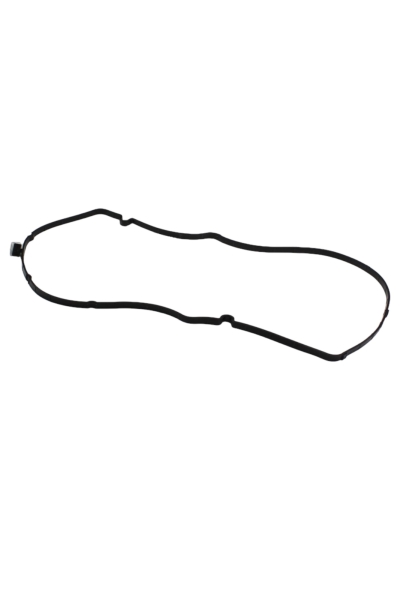 Прокладка крышки клапанов Г-ль дв. Cummins ISF 2.8