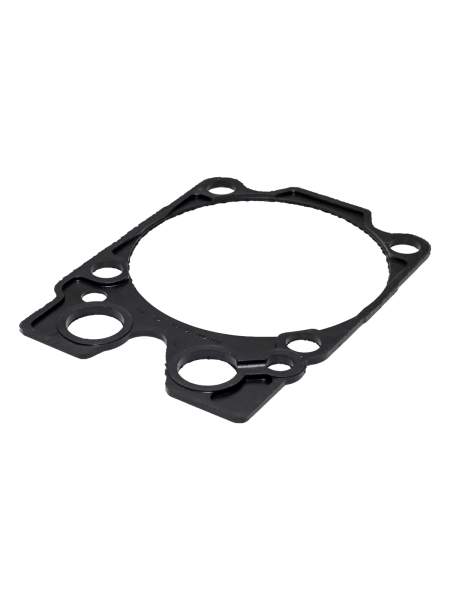 Прокладка головки блока для КАМАЗ-ЕВРО