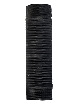 Дефростер (зима-лето) 102х385 ПАЗ 3205 СЗРТ