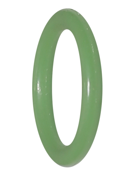 Кольцо 13,6х2,5 (фторсиликон)