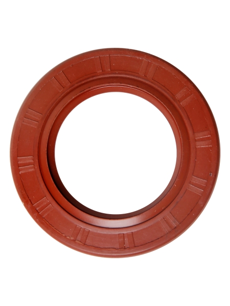 Сальник ступицы (перед.) 50х80х10 (к)