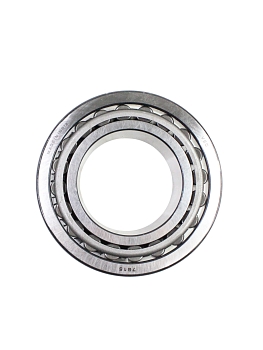 Подшипник 7815 ступицы зад. ЗИЛ-130, Камаз, ПАЗ наружный