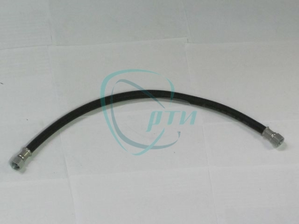 Шланг тормозной задний КамАЗ
