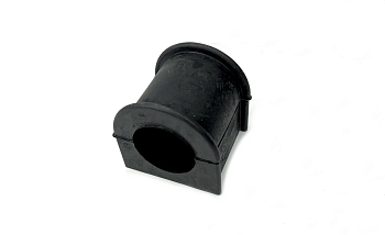 Подушка штанги стабилизатора "Вал-й"