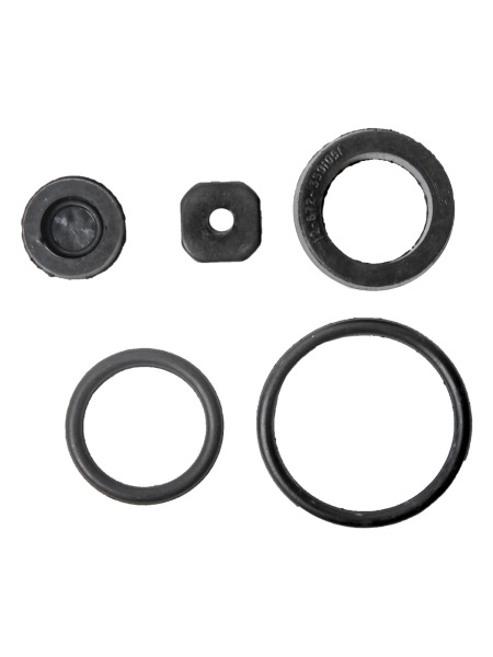 Р/к ГТЦ ПАЗ, Г-4301