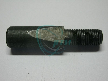 Штифт стопорный шкворня ГАЗ-3307