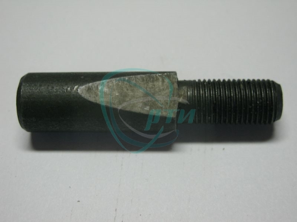 Штифт стопорный шкворня ГАЗ-3307