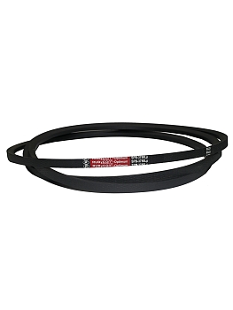 Ремень 3750 УБ (17х13) "RUByCON OPTIMUM" клиновой Сельхозтехника ЯРТ