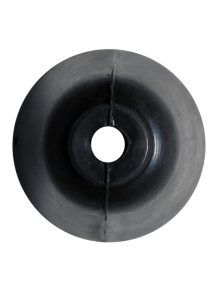 Чехол ГЦС УАЗ