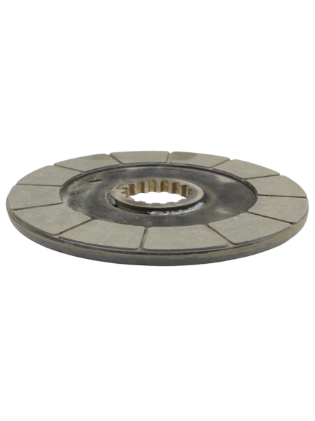 Диск тормозной армированый МТЗ-100, 900 б/асб.