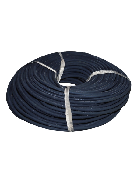 Шланг D12 РВД (2-х оплеточный) СЗРТ